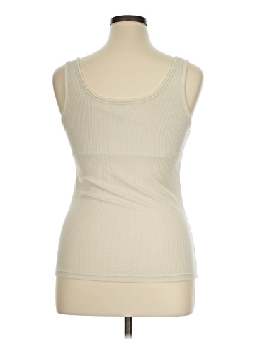 Serra Tank Top (view 2)