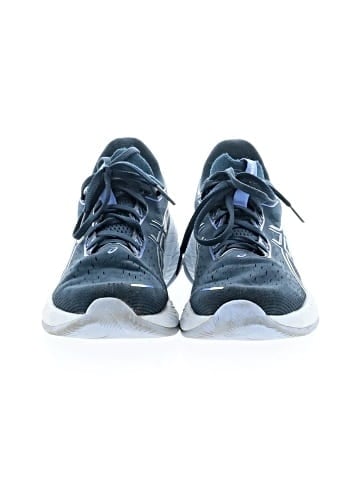 Asics Sneakers (view 2)