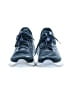 Asics Blue Sneakers Size 9 - photo 2