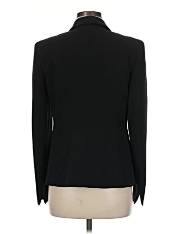 NIPON BOUTIQUE Blazer (view 2)