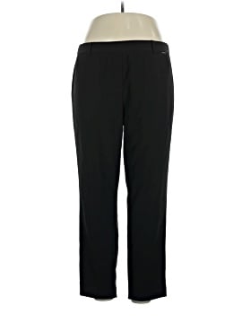 Zac & Rachel Active Pants (view 1)