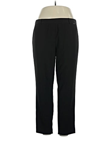 Zac & Rachel Active Pants (view 1)