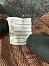 Ekouaer Brown Tank Top Size XXL - photo 8