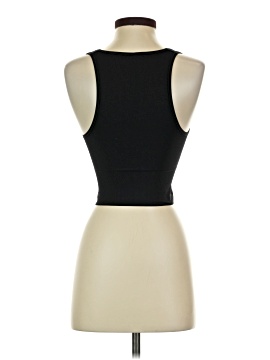 Athleta Tank Top (view 2)