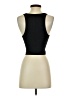 Athleta Black Tank Top Size XS - photo 2