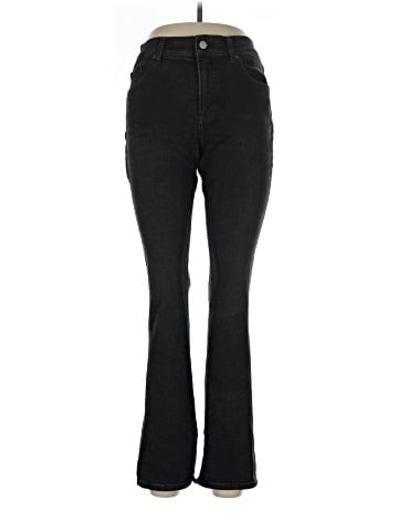 Express Jeans (view 1)
