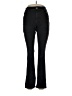 Express Black Jeans Size 10 - photo 1