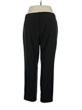 Zac & Rachel Active Pants (view 2)