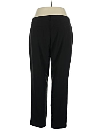 Zac & Rachel Active Pants (view 2)