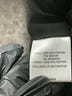 Gibson Latimer Gray Formal Skirt Size 10 - photo 5