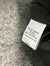 Gibson Latimer Gray Formal Skirt Size 10 - photo 6