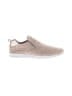 Nurture Tan Sneakers Size 8 1/2 - photo 1