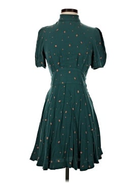 Free People Casual Dress (view 1)
