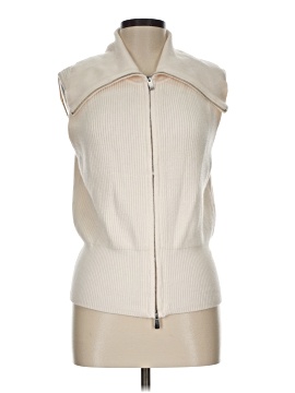J by Joie Sweater Vest (view 1)