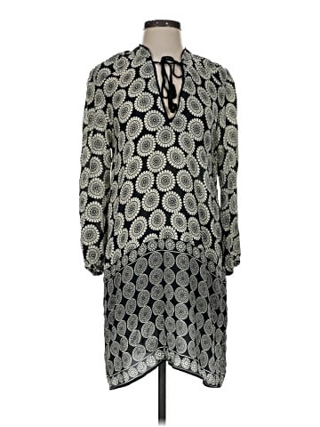 Tolani Kimono (view 1)