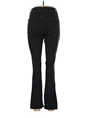 Express Jeans (view 2)