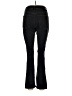 Express Black Jeans Size 10 - photo 2