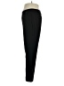 Zac & Rachel Solid Black Active Pants Size 16 - photo 5