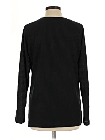 En Creme Pullover Sweater (view 2)
