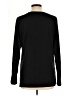 En Creme Black Pullover Sweater Size M - photo 2