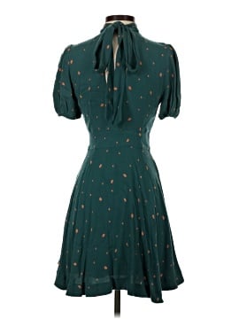 Free People Casual Dress (view 2)