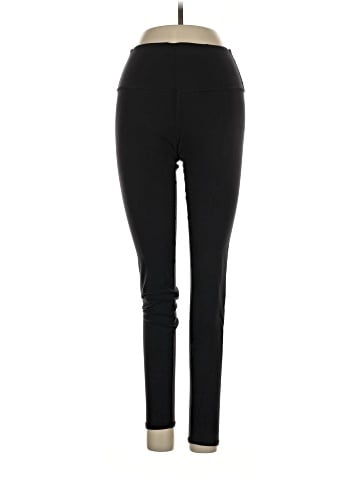 Alo Active Pants (view 1)