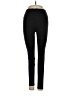 Alo Solid Black Active Pants Size XS (estimated) - photo 1