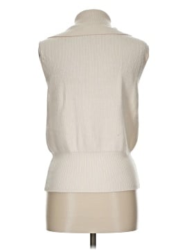 J by Joie Sweater Vest (view 2)