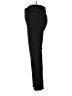 Express Black Jeans Size 10 - photo 5