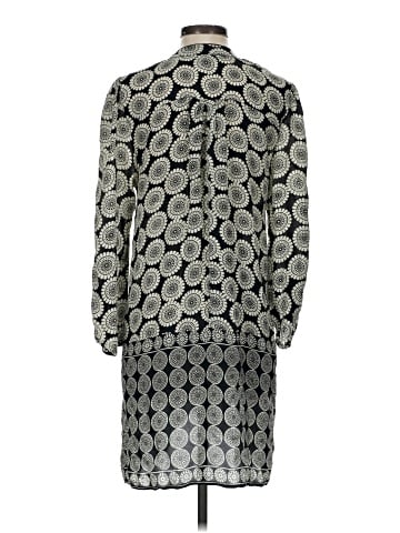 Tolani Kimono (view 2)