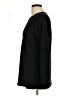 En Creme Black Pullover Sweater Size M - photo 5