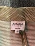 Armani Collezioni Tan Blazer Size EU (IT) 42 / US 6 - photo 6