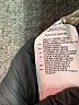 Armani Collezioni Tan Blazer Size EU (IT) 42 / US 6 - photo 7