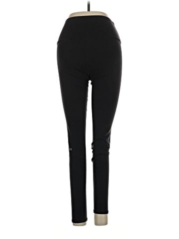Alo Active Pants (view 2)
