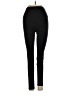 Alo Solid Black Active Pants Size XS (estimated) - photo 2