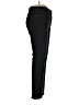 Express Black Jeans Size 10 - photo 4