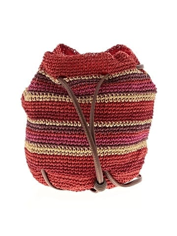 Charter Club Bucket Bag (view 2)