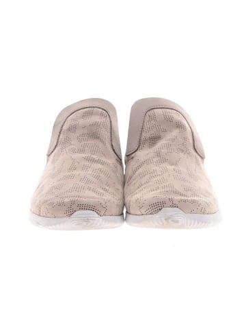 Nurture Sneakers (view 2)