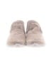Nurture Tan Sneakers Size 8 1/2 - photo 2