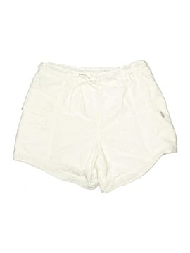 Fp Movement Shorts