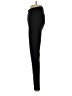 Alo Solid Black Active Pants Size XS (estimated) - photo 5