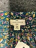 MASON & BELLE 100% Polyester Gray 3/4 Sleeve Blouse Size 3X - photo 7
