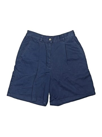 Lauren by Ralph Lauren Cargo Shorts (view 1)