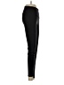 Alo Solid Black Active Pants Size XS (estimated) - photo 4