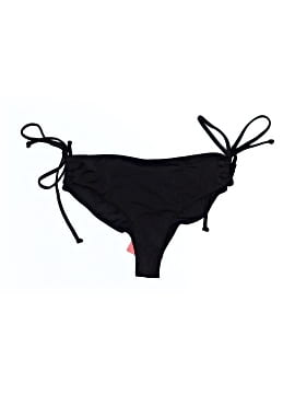 Assorted Brands Swimsuit Bottoms