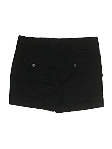 Express Design Studio Shorts (view 2)