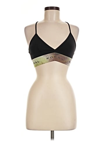 Koral Sports Bra (view 1)