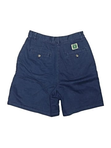 Lauren by Ralph Lauren Cargo Shorts (view 2)