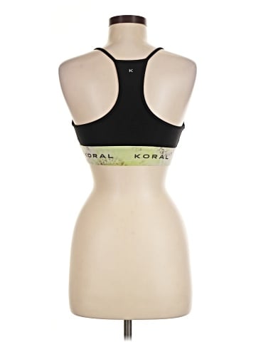 Koral Sports Bra (view 2)