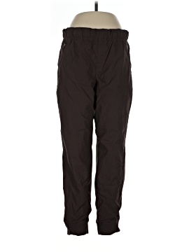 Eddie Bauer Casual Pants